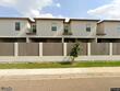 4101 blue quail rd, laredo,  TX 78045