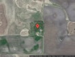 3135 120th ave se, valley city,  ND 58072
