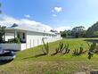 4982 se railway ave fl 34997
                                ,Unit Fl 34997, stuart,  FL 34997