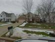 1311 gold crest dr, medina,  OH 44256