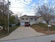 4914 n white ave, kansas city,  MO 64119