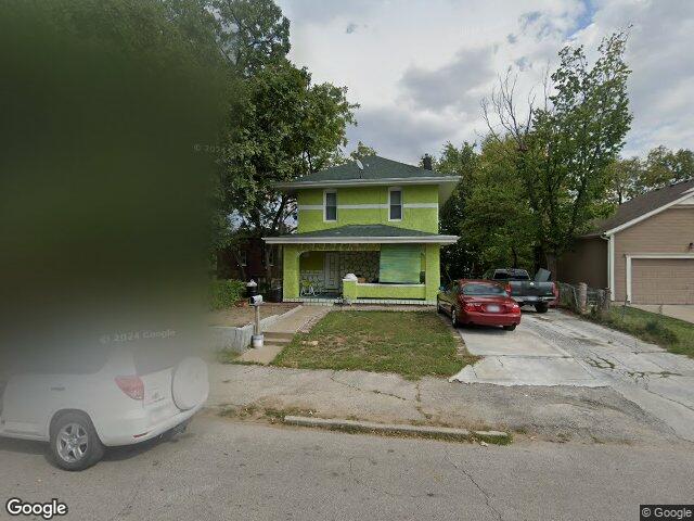 21 n valley st, kansas city,  KS 66102