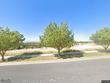 1405 n aspen dr, logan,  UT 84341