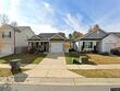  clayton,  NC 27520