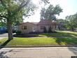 912 n monroe st, streator,  IL 61364