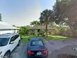 322 sw indian groves dr, stuart,  FL 34994