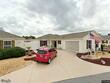 721 sherwood st, the villages,  FL 32162