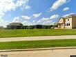 6038 apache drive, shawnee,  KS 66226