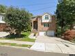 337 tremont ave, fort lee,  NJ 07024