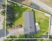  lake stevens,  WA 98258