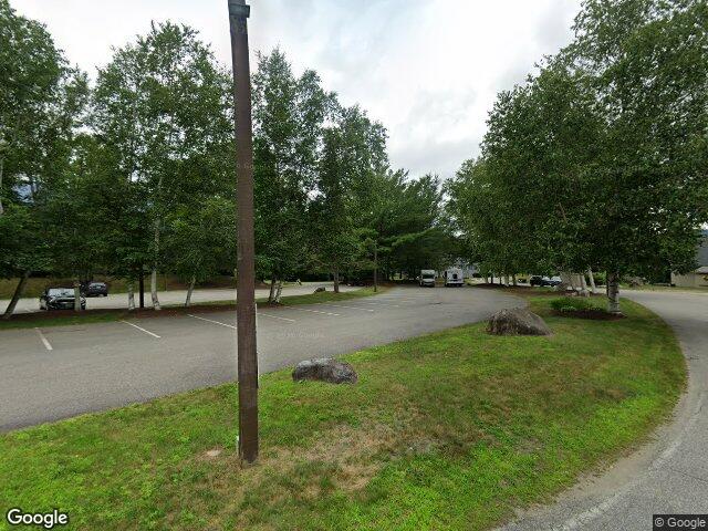 36 lodge rd #c114
                                ,Unit Unit C114, lincoln,  NH 03251