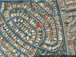  henderson,  NV 89002