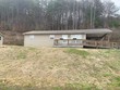 181 buskirk dr, thelma,  KY 41260