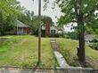 2549 drury ave, kansas city,  MO 64127