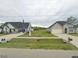 3401 allie payne rd, orange,  TX 77632