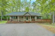 1140 oak tree ln, saint germain,  WI 54558