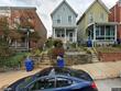 1018 union ave, baltimore,  MD 21211