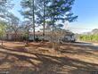 6391 elevation road, benson,  NC 27504