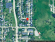 109 evelyn dr sw, cedar rapids,  IA 52404