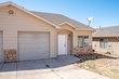 884 s 110 w, cedar city,  UT 84720