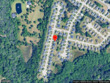 447 guard tower ln, columbia,  SC 29209