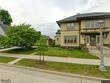702 s 1st ave, wausau,  WI 54401