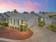 1713 jadestone ter, the villages,  FL 32162
