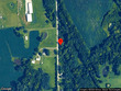 8667 markam rd, richmond,  MO 64085