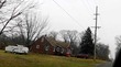 20294 7th rd, plymouth,  IN 46563