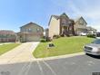 52 gilmerton ct, blythewood,  SC 29016