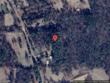 496 barr rd, coldwater,  MS 38618