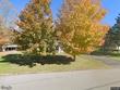  cortland,  NY 13045
