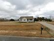 50 trail ridge dr, benson,  NC 27504