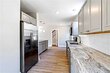 5349 rockhill rd, kansas city,  MO 64110