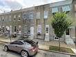  baltimore,  MD 21224