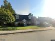 900 12th st ne, east wenatchee,  WA 98802