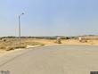 512 concepcion dr, laredo,  TX 78045