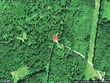 holly hill rd and kelly rd, rimersburg,  PA 16248