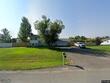  helena,  MT 59602
