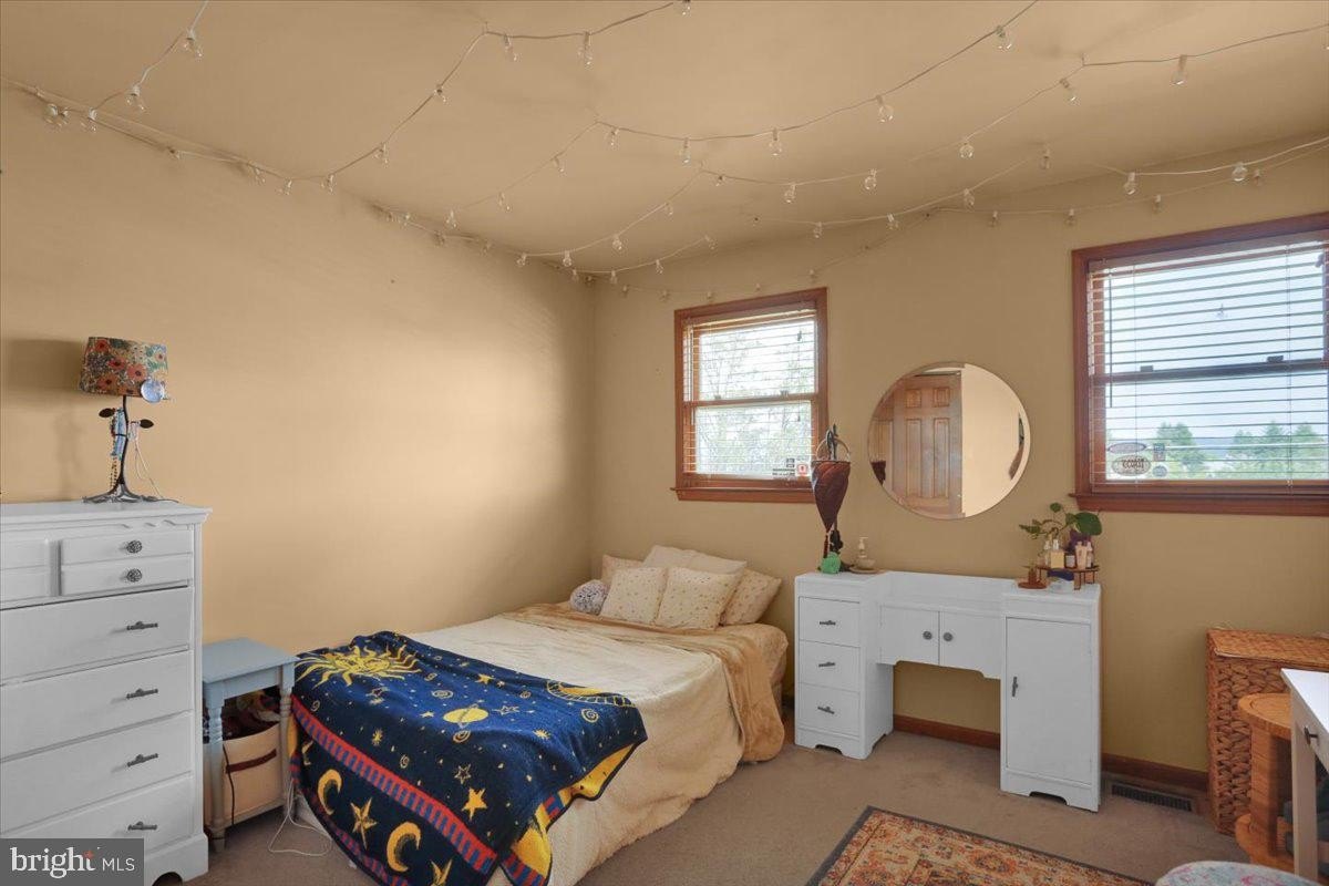 4312 stoudts ferry bridge rd, reading,  PA 19605