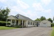 703 w end ave, mcminnville,  TN 37110