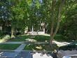 2802 manhattan ave, baltimore,  MD 21215