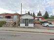  ely,  NV 89301