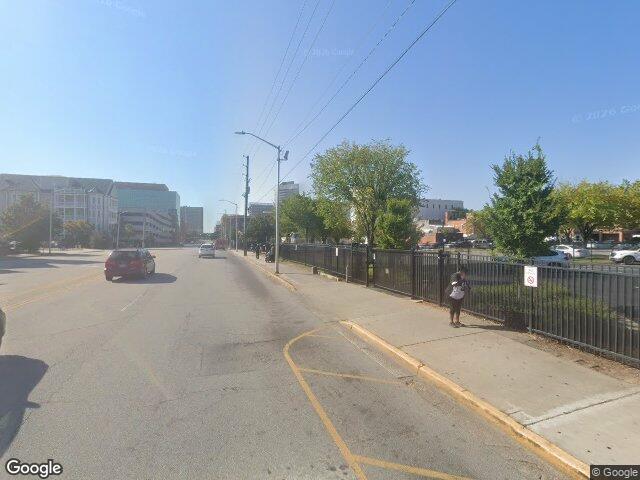13 club house ct lot k3
                                ,Unit Lot K3, columbia,  SC 29203
