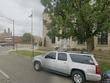 2633 ridgewood ct, salina,  KS 67401