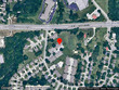 14064 w 88th st, lenexa,  KS 66215