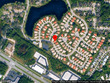 6342 se windsong ln, stuart,  FL 34997