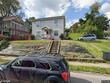 78 montgomery st, montgomery,  PA 17752