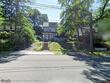 171 jackson ave, rutherford,  NJ 07070