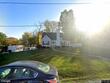 3753 n park ave, kansas city,  MO 64116